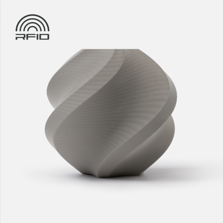 Bambu Lab None