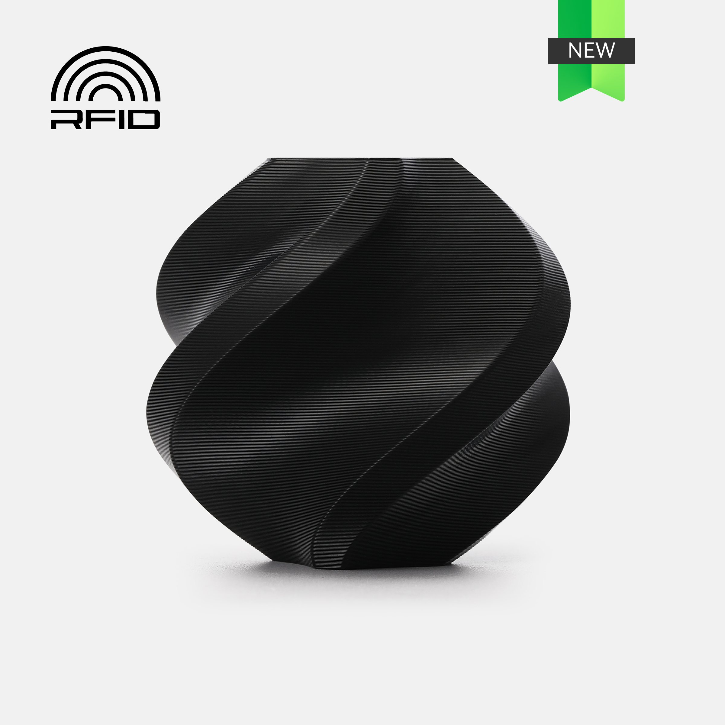 Bambu Lab None