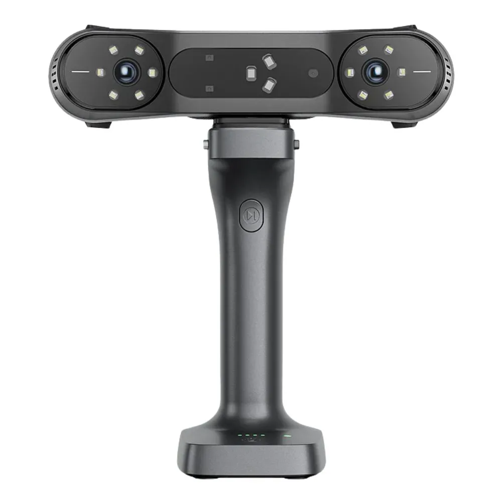 Creality RaptorX 3D Scanner
