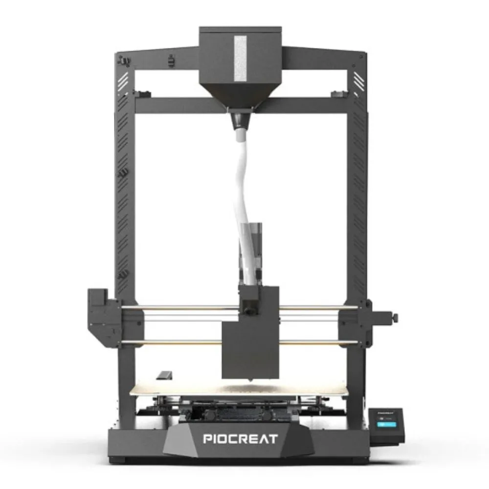 Piocreat G5 Ultra 3D Printer