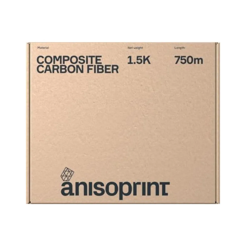 Anisoprint