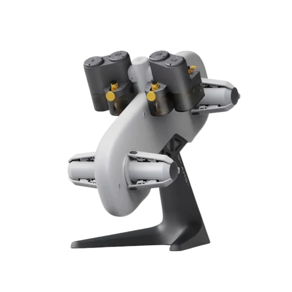 Bambu Lab AMS lite - Automatic Material System