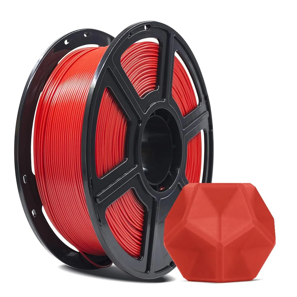 Flashforge