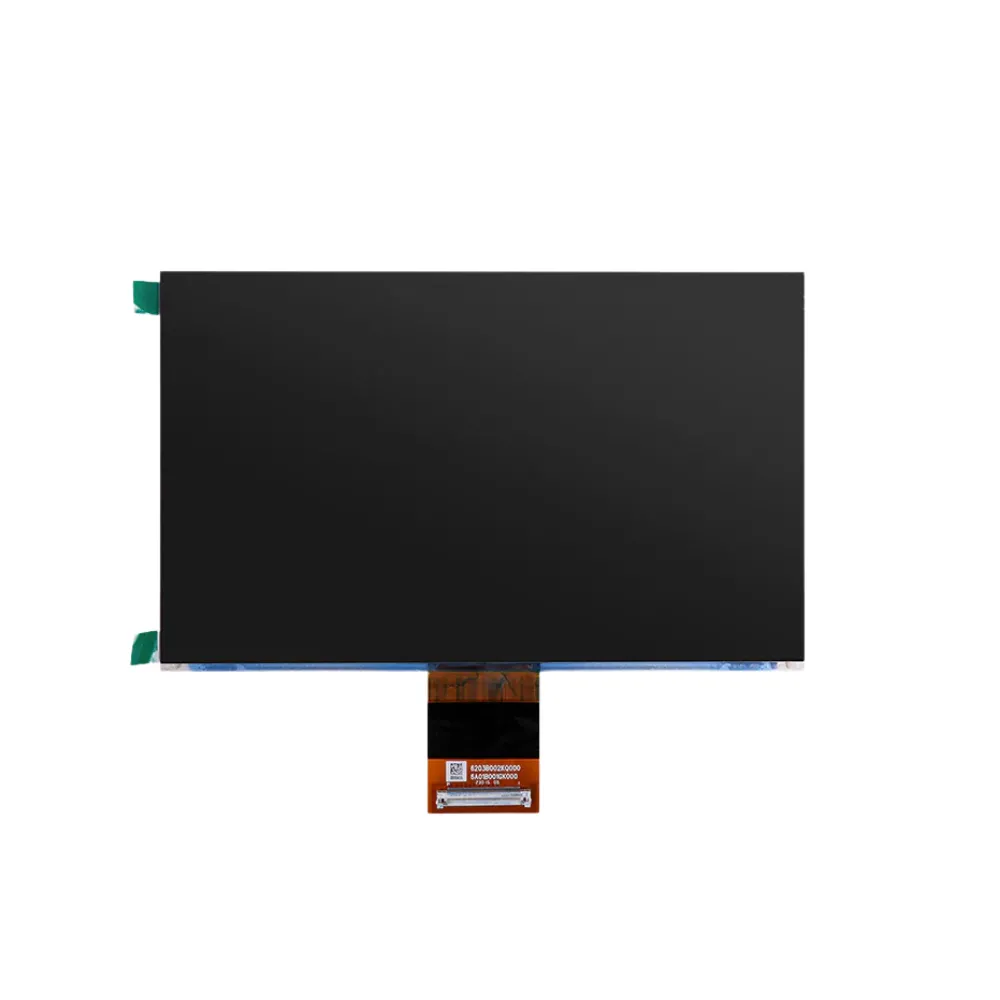 Anycubic LCD Screen for Photon Mono M7 / M7 Pro 3D Printer