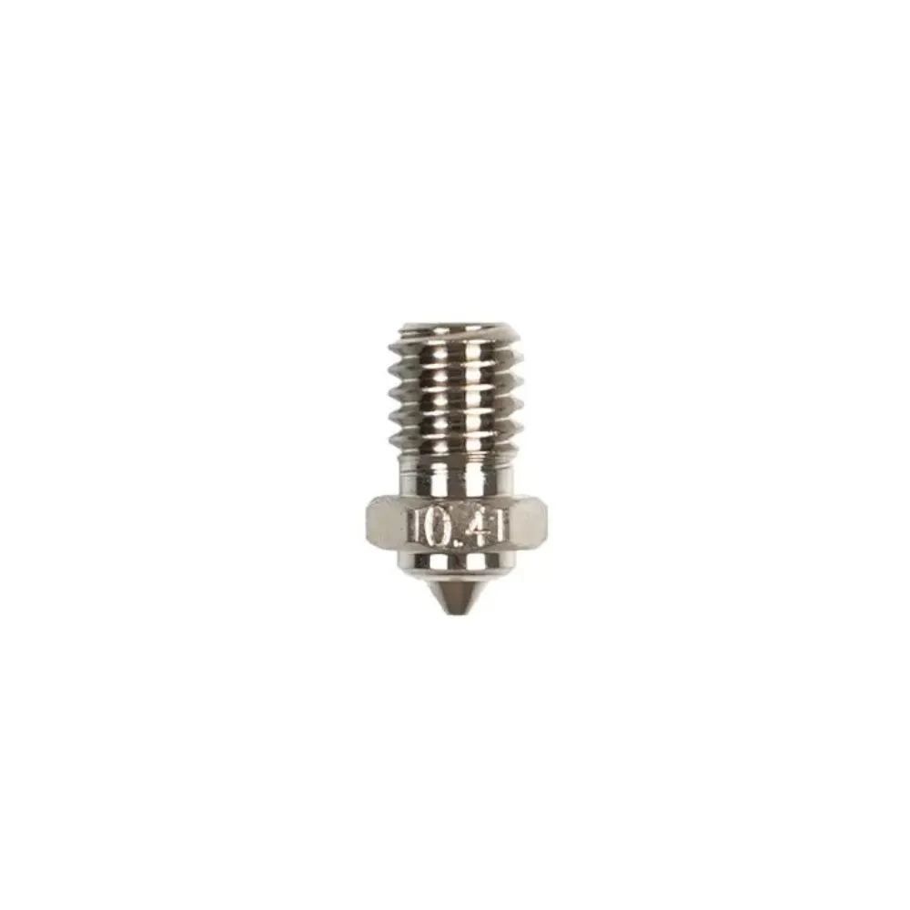 Flsun S1 Pro Nozzle 