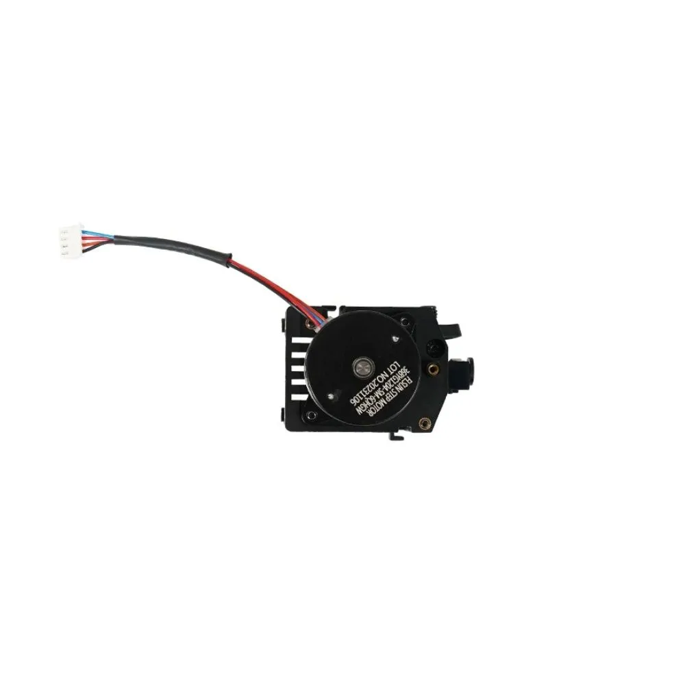 Flsun S1 Pro Extruder Kit
