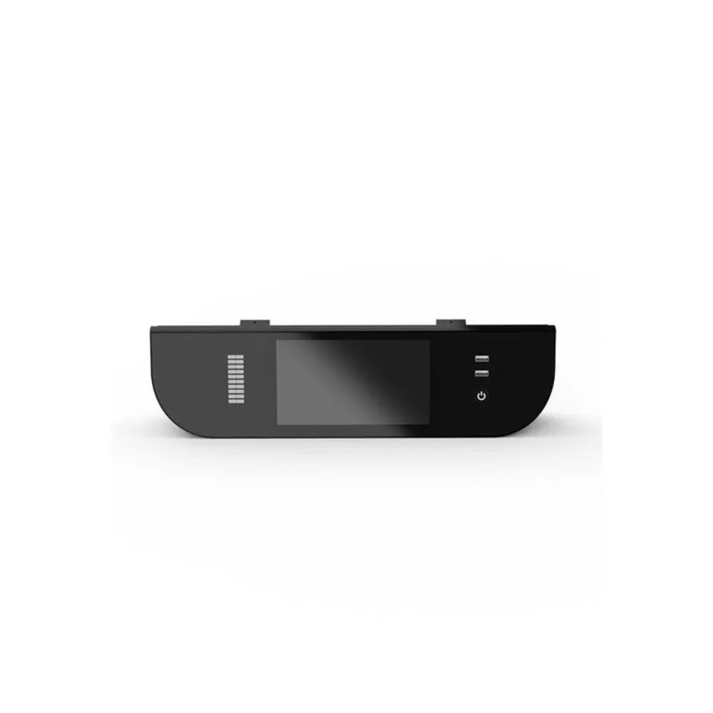 Flsun S1 Pro Screen Kit