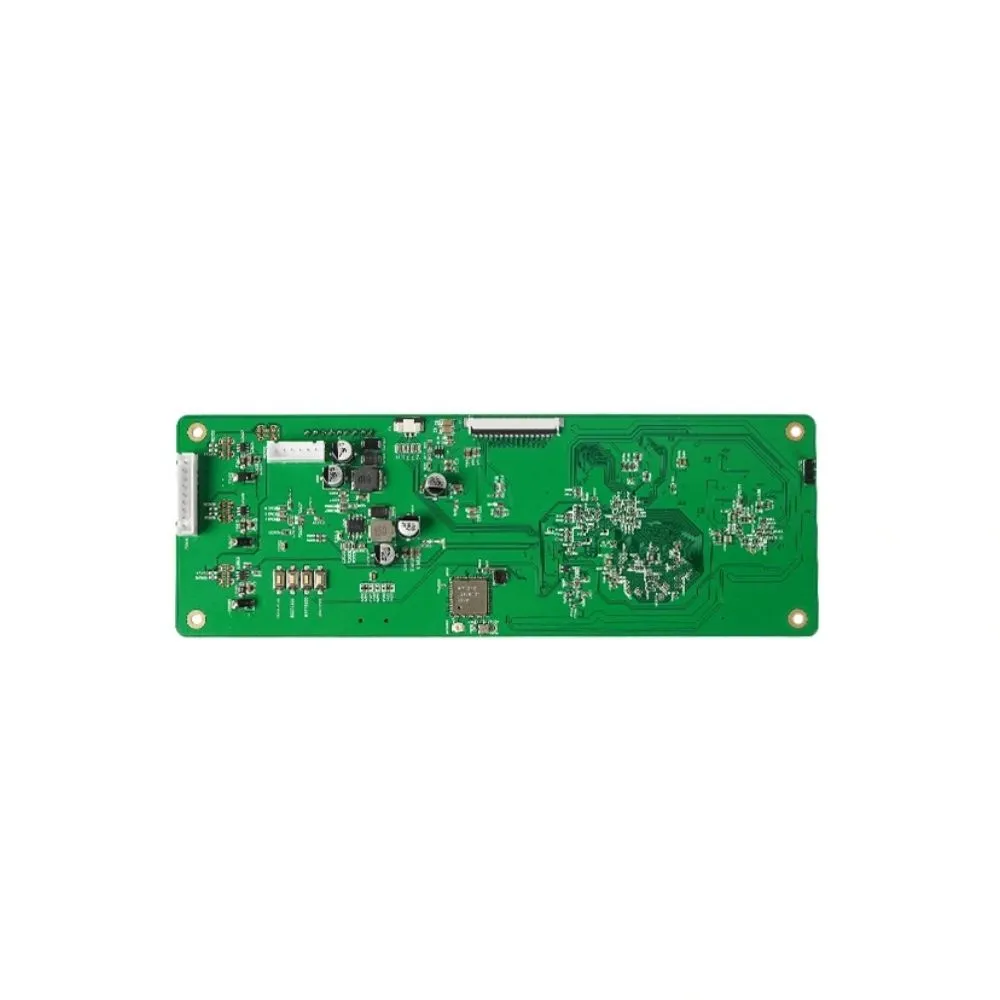 Flsun S1 Pro Core Board