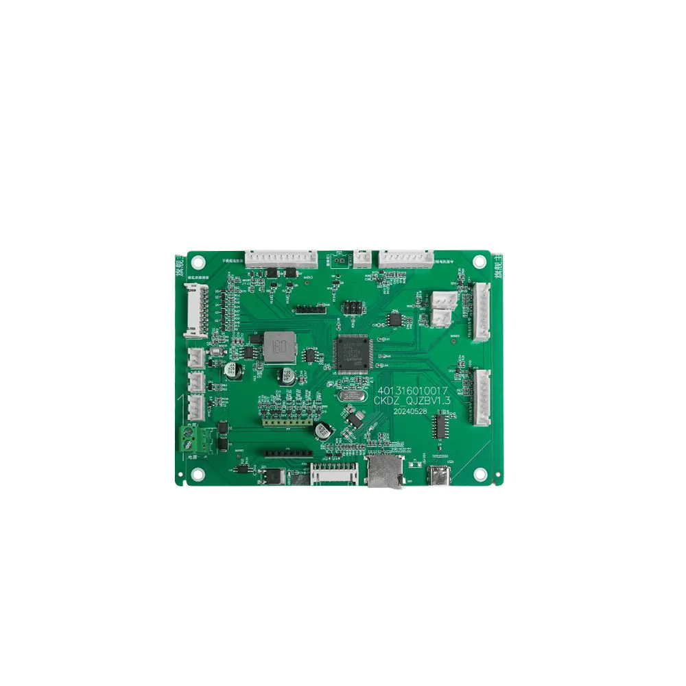 FLSUN S1 Pro Mainboard