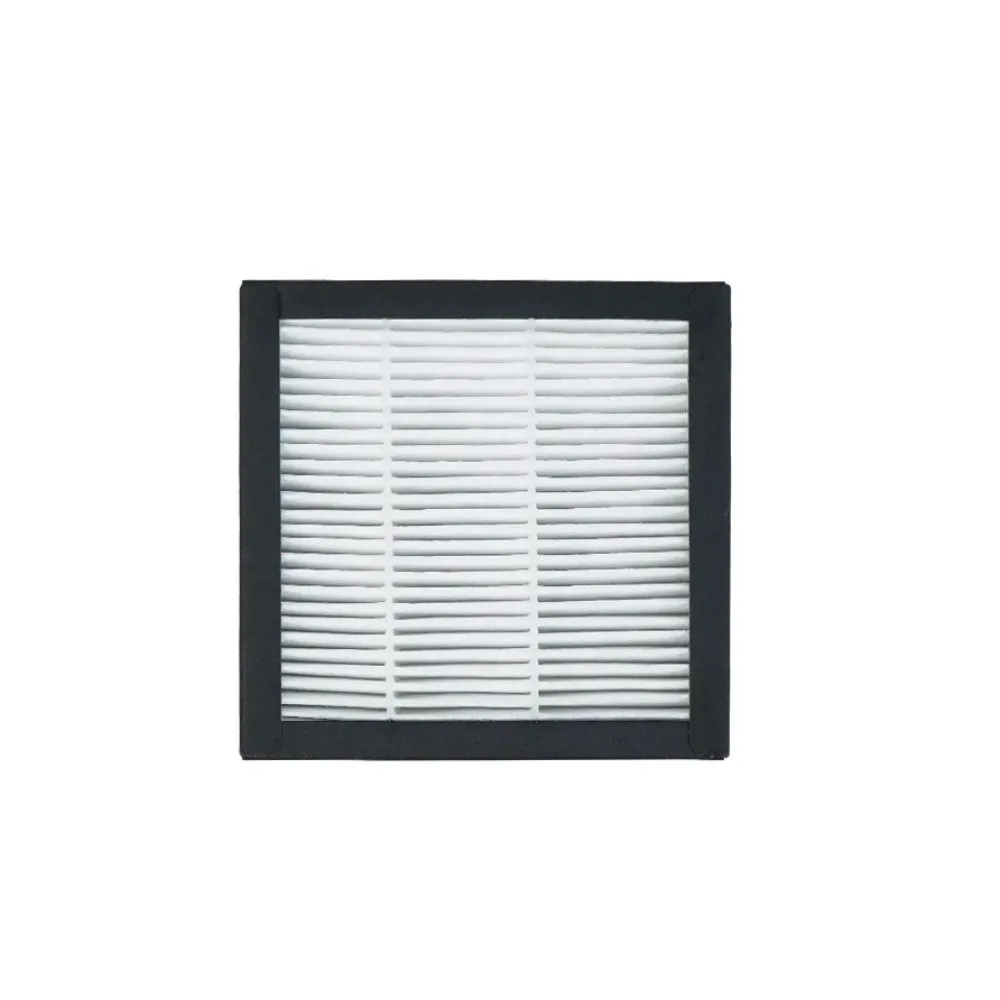 Flsun S1 Pro Air filter box