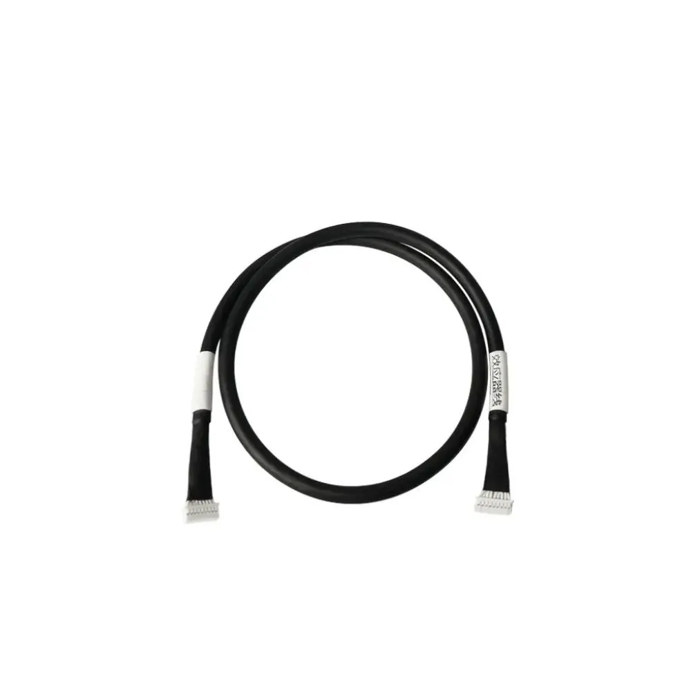 Flsun S1 Pro Effector line