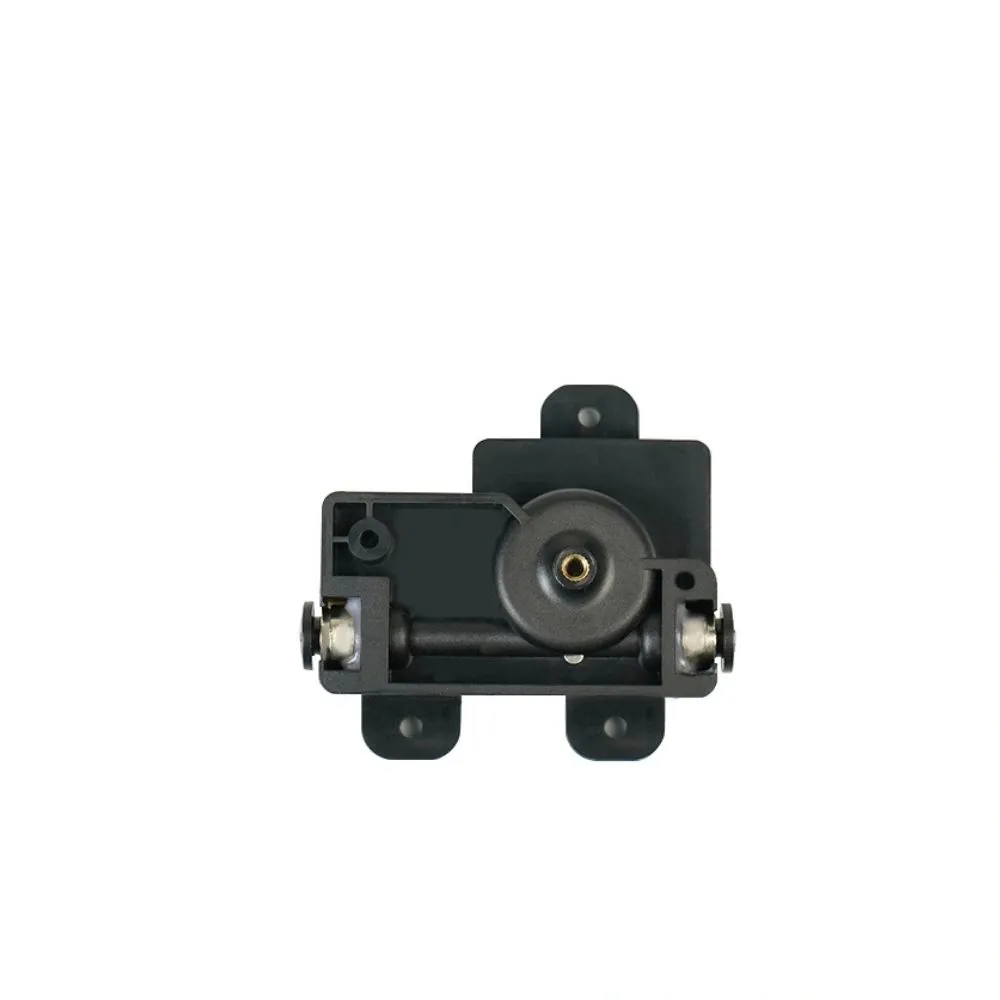 Flsun S1 Pro Broken & Blocked material detection module