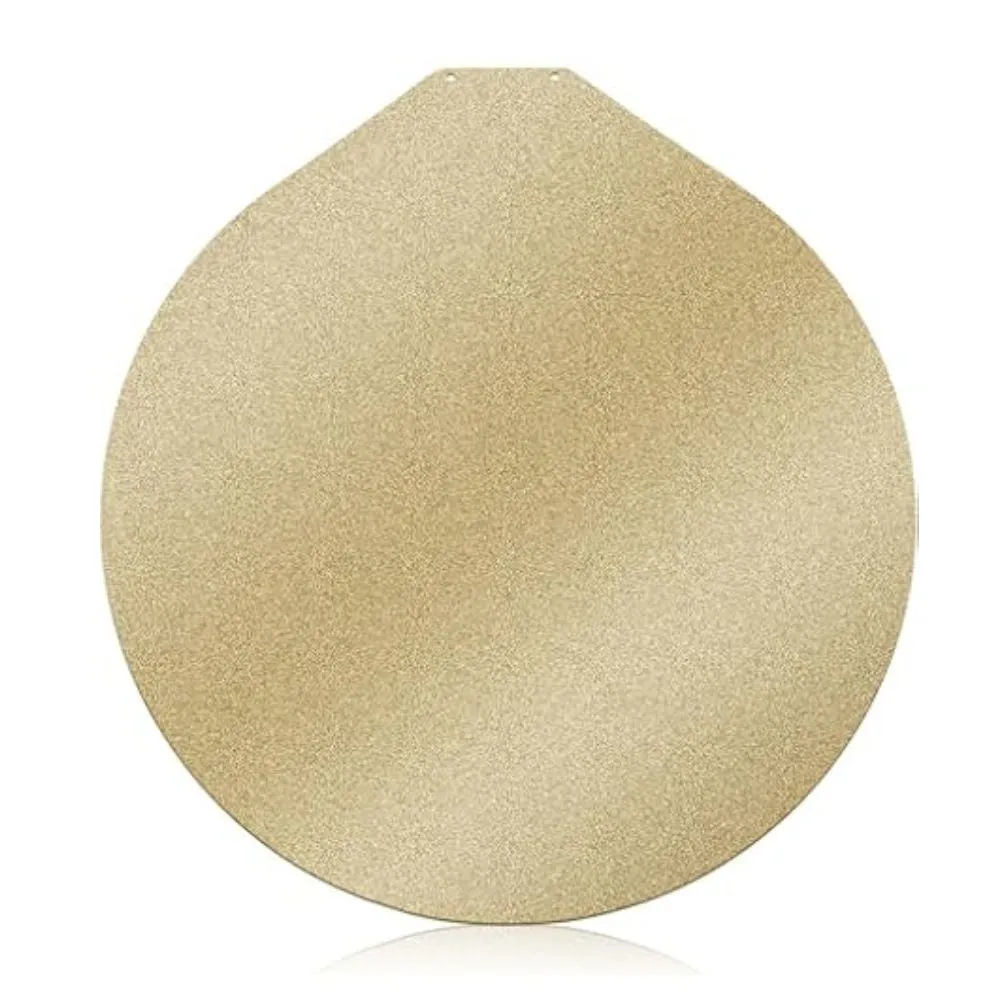 Flusn T1 Pro PEI Steel plate