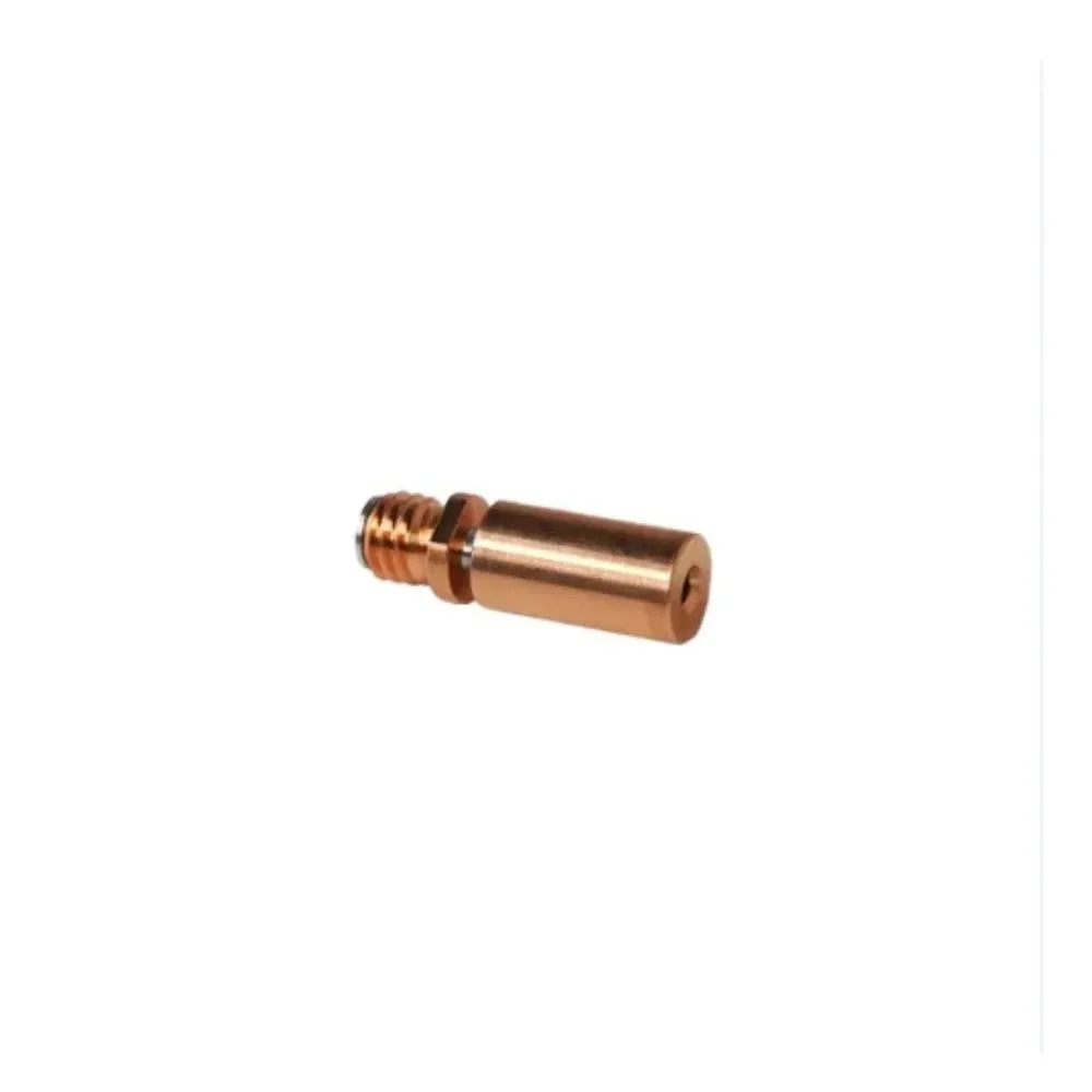 Flusn T1 Pro Venturi	