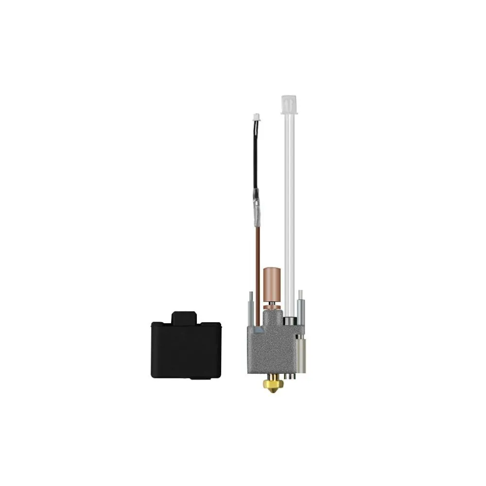 Flusn T1 Pro Hotend kit