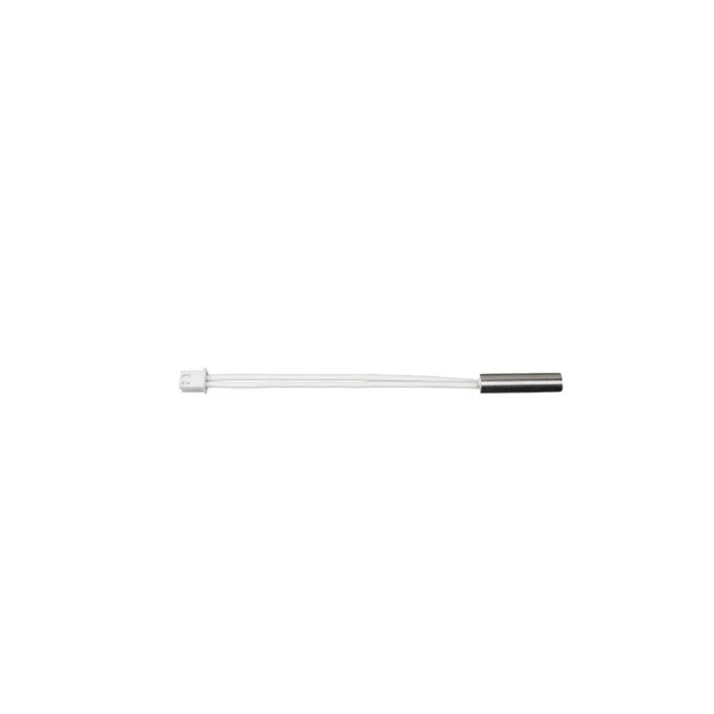 Flusn T1 Pro Heating rod