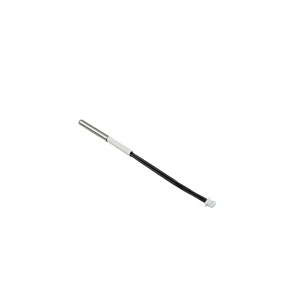 Flusn T1 Pro Temperature sensor