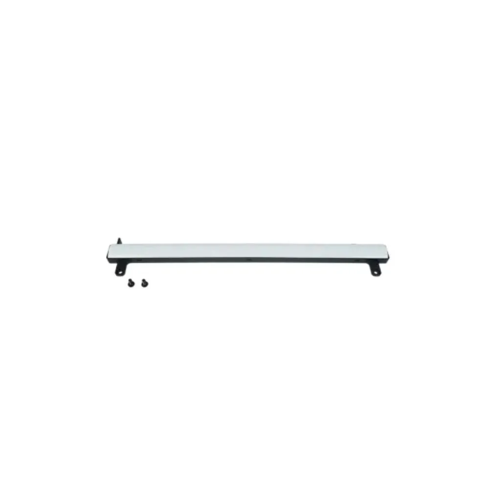 Flusn T1 Pro Lamp strip