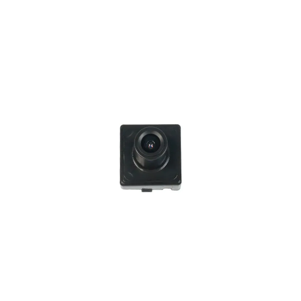 Flusn T1 Pro Camera