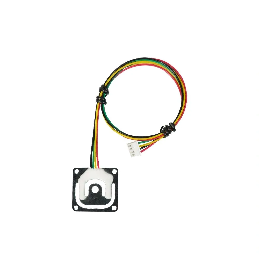 Flusn T1 Pro Weighing sensor (pressure)