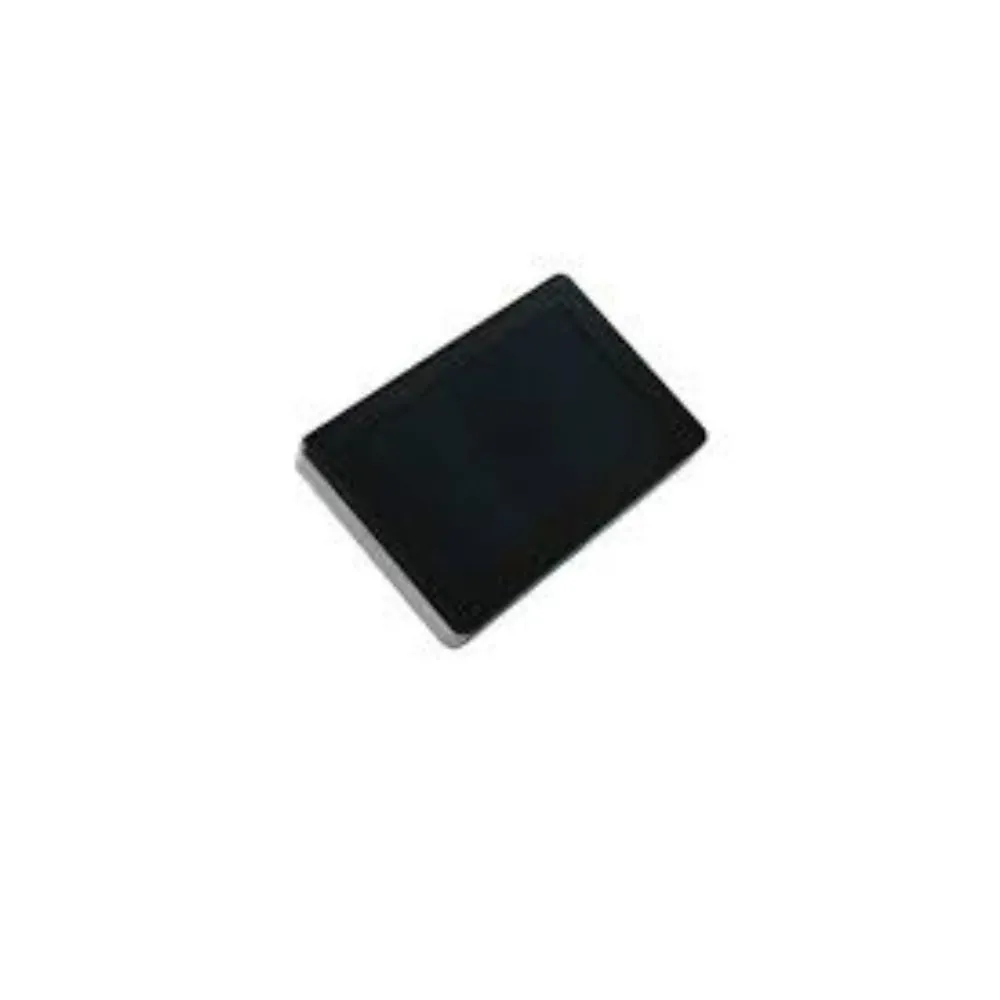Flusn T1 Pro Display