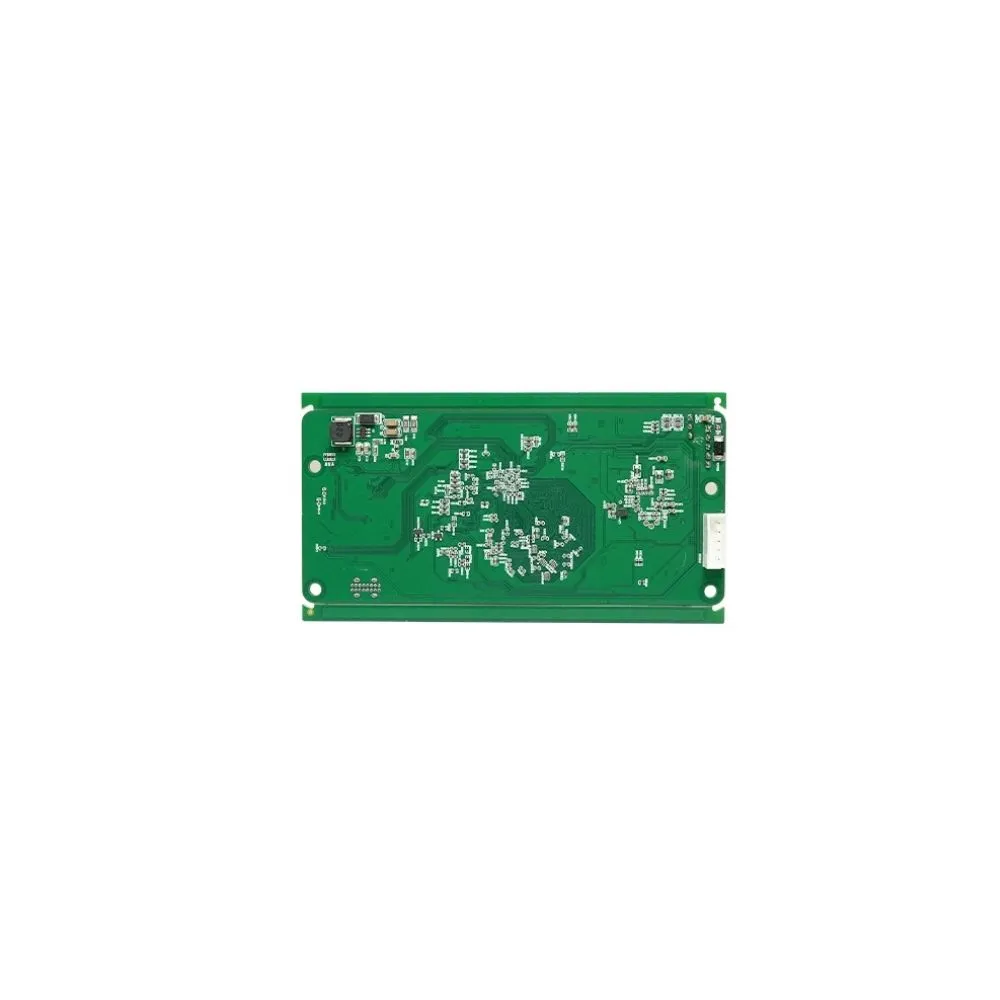 Flusn T1 Pro USB Adapter board