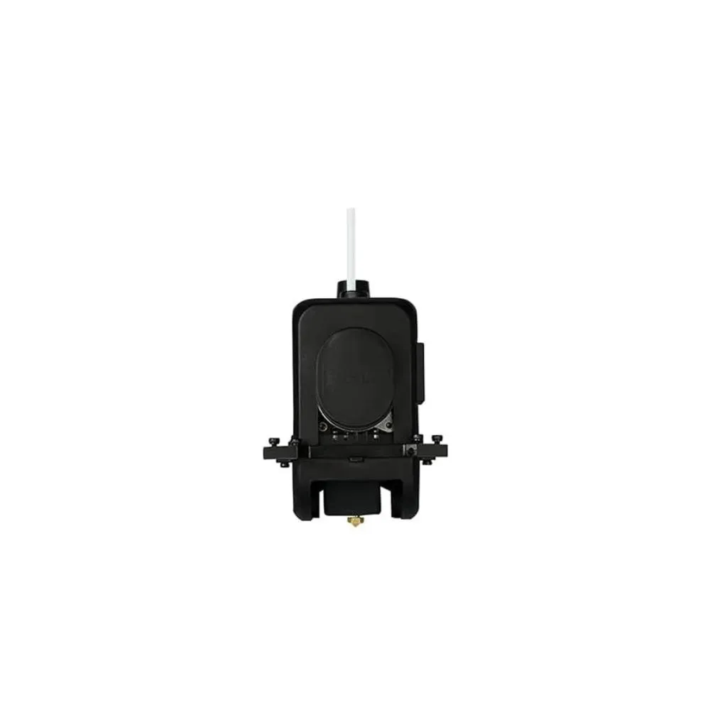 Flusn T1 Pro Effector kit