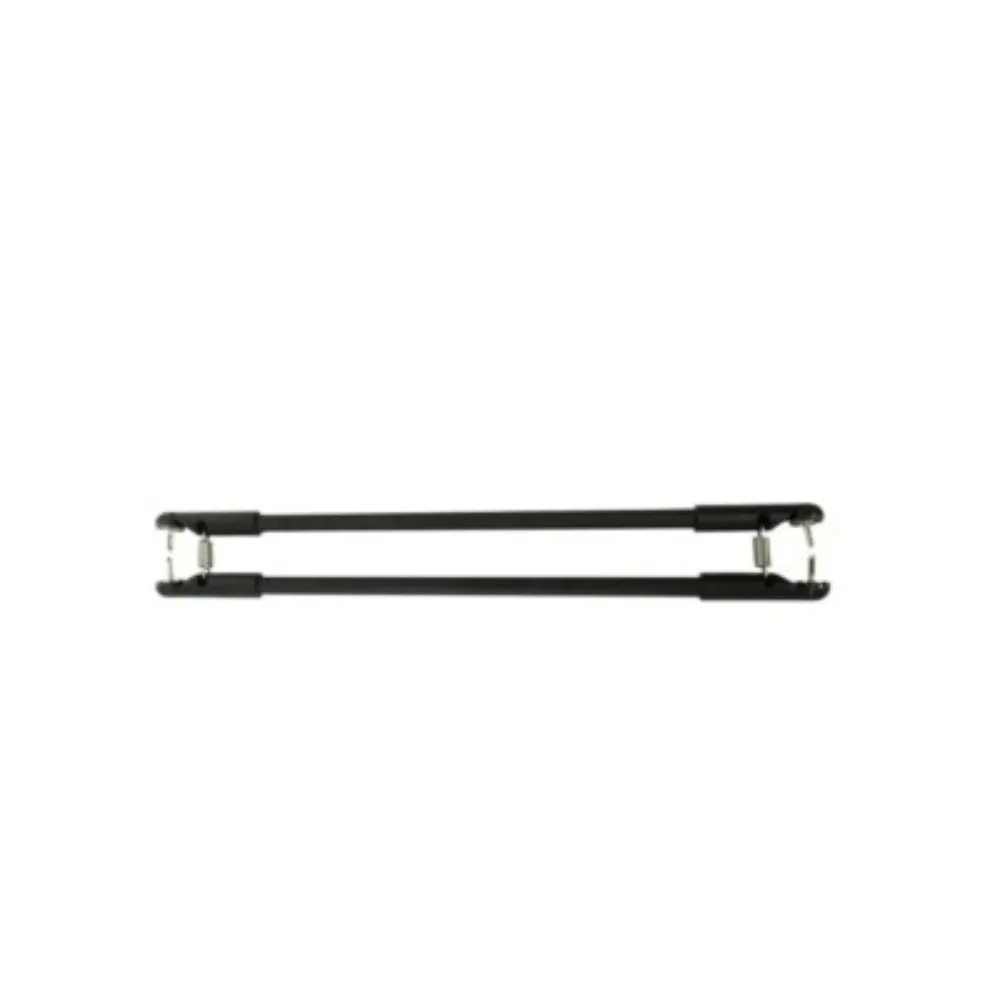 Flusn T1 Pro Parallel arm kit