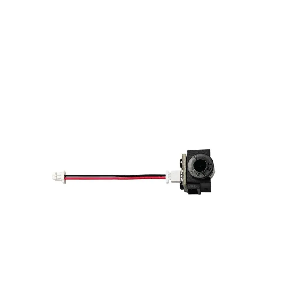 Flusn T1 Pro Material breakage  detection module