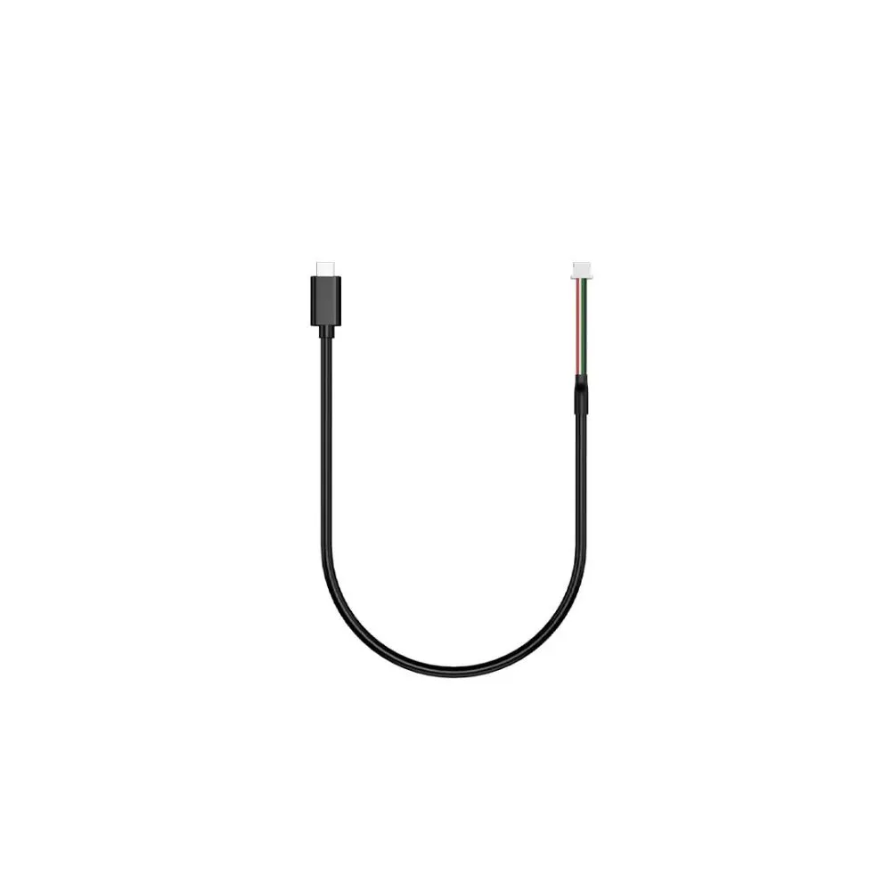 Flusn T1 Pro Camera cable