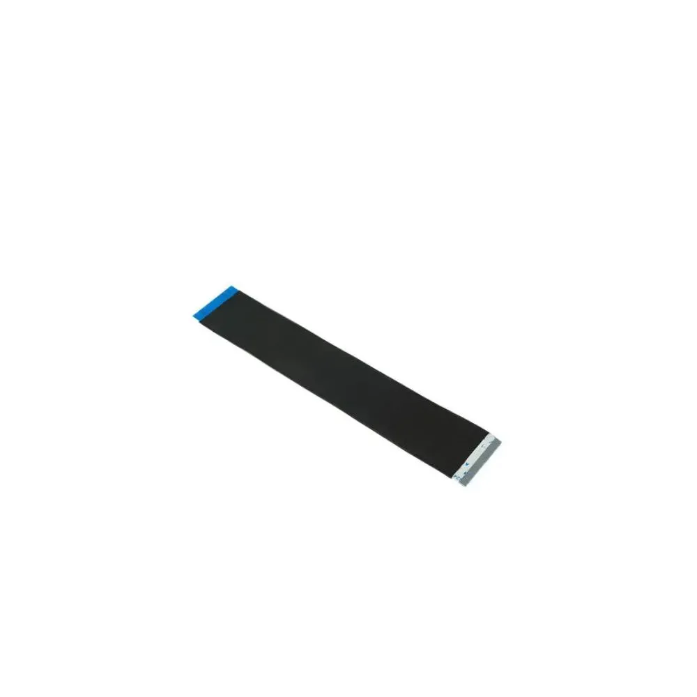 Flusn T1 Pro Screen adapter cable 