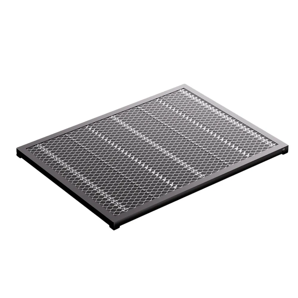 Creality 460*346mm Honeycomb Workbench for Laser Engraver