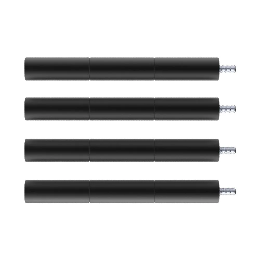 Creality CR-Laser Falcon Extra Risers (12 pcs)