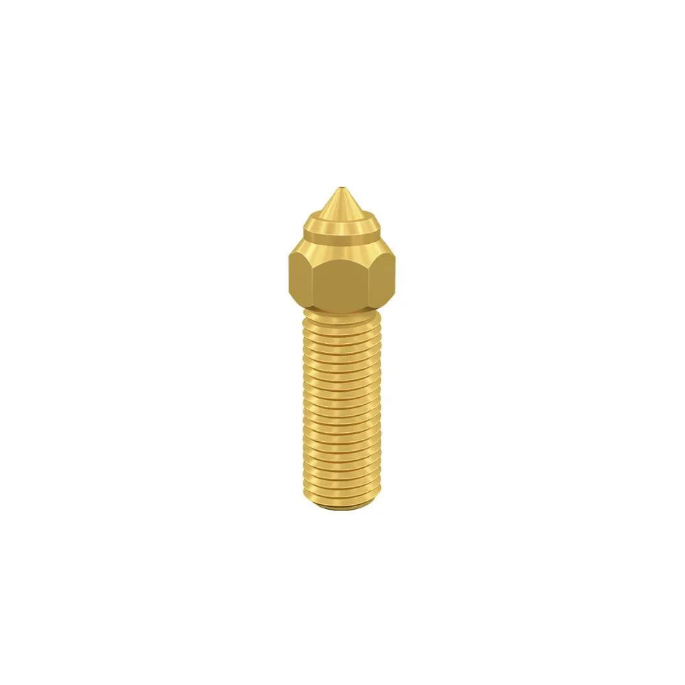 Creality CR M4 nozzle 0.4mm 
