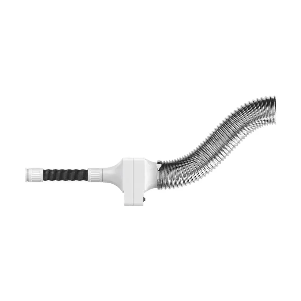 Anycubic AirPure 2.0 for Kobra S1 3D Printer