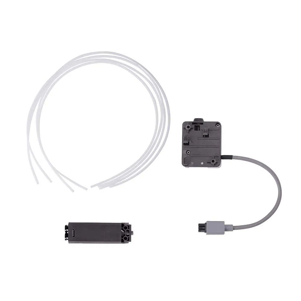 Anycubic K3 Combo-S1 Combo Upgrade Kit