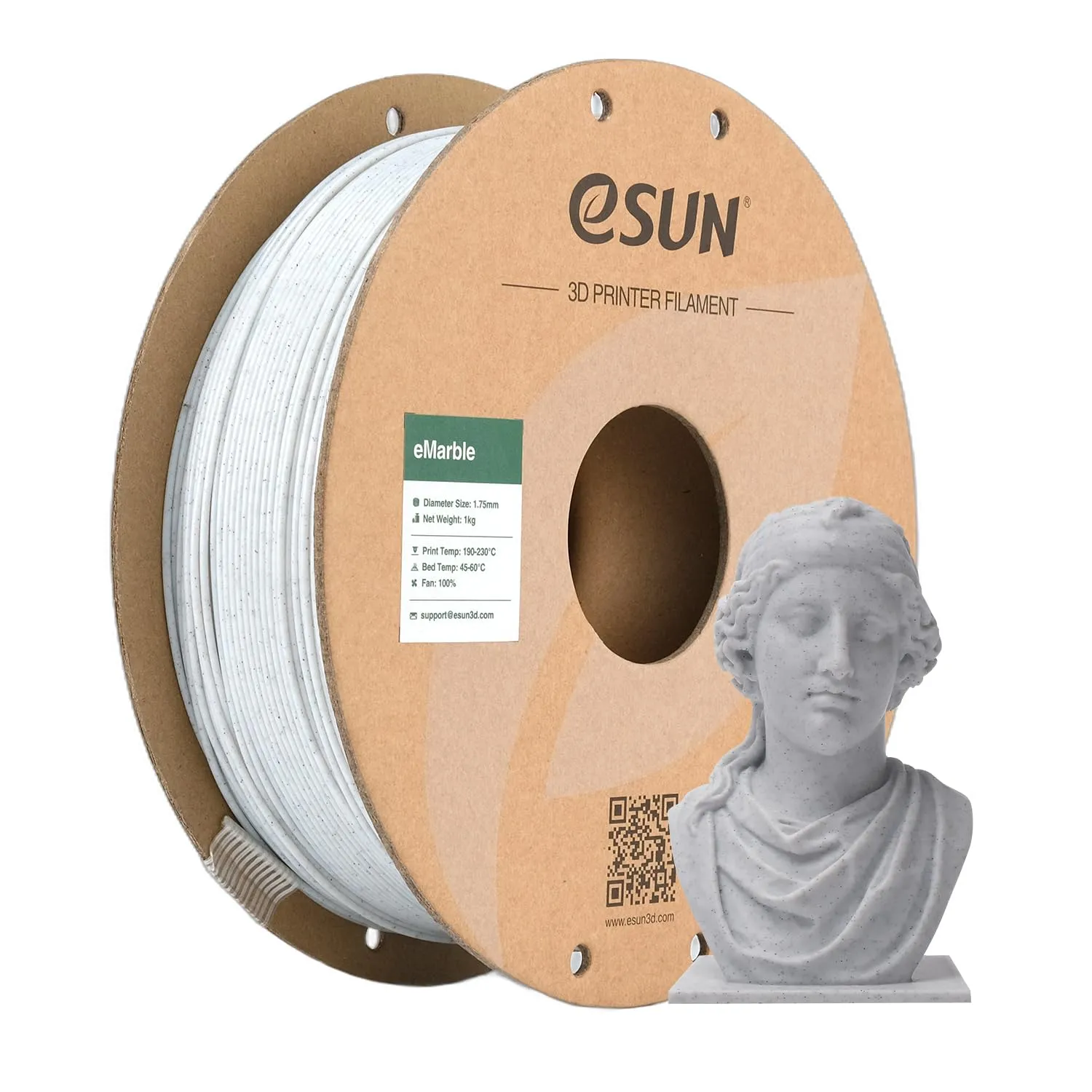 eSun