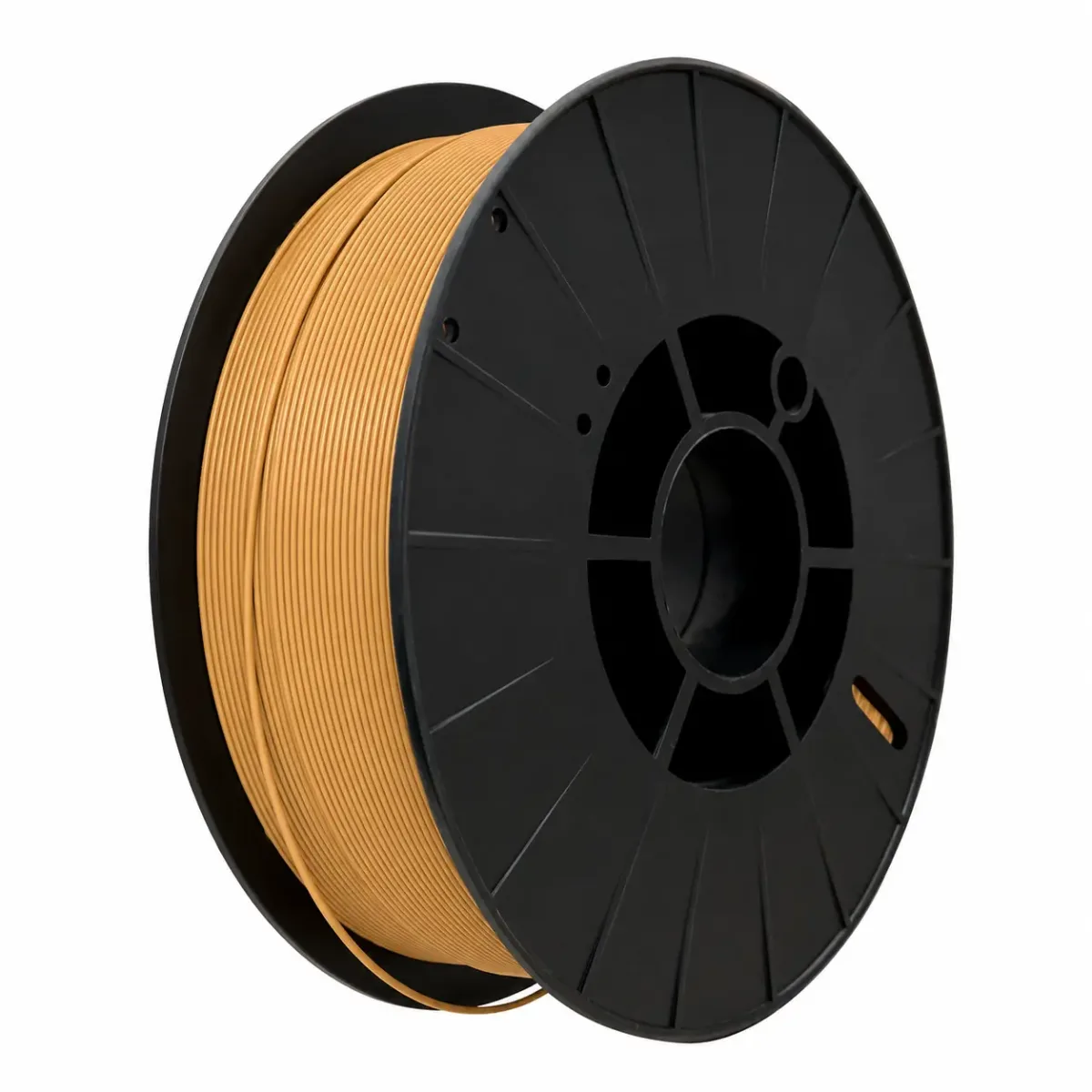 3Idea PETG Sand Skin