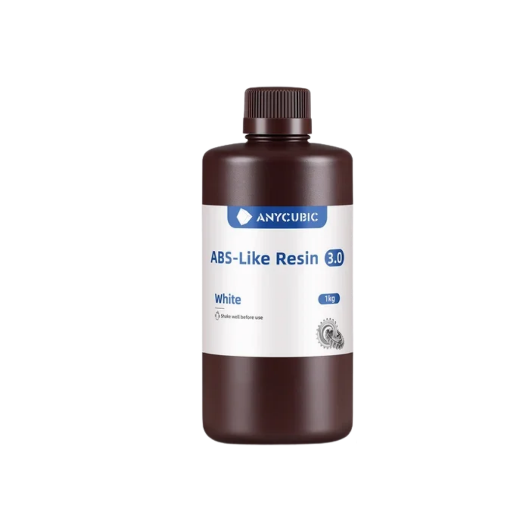 Anycubic White