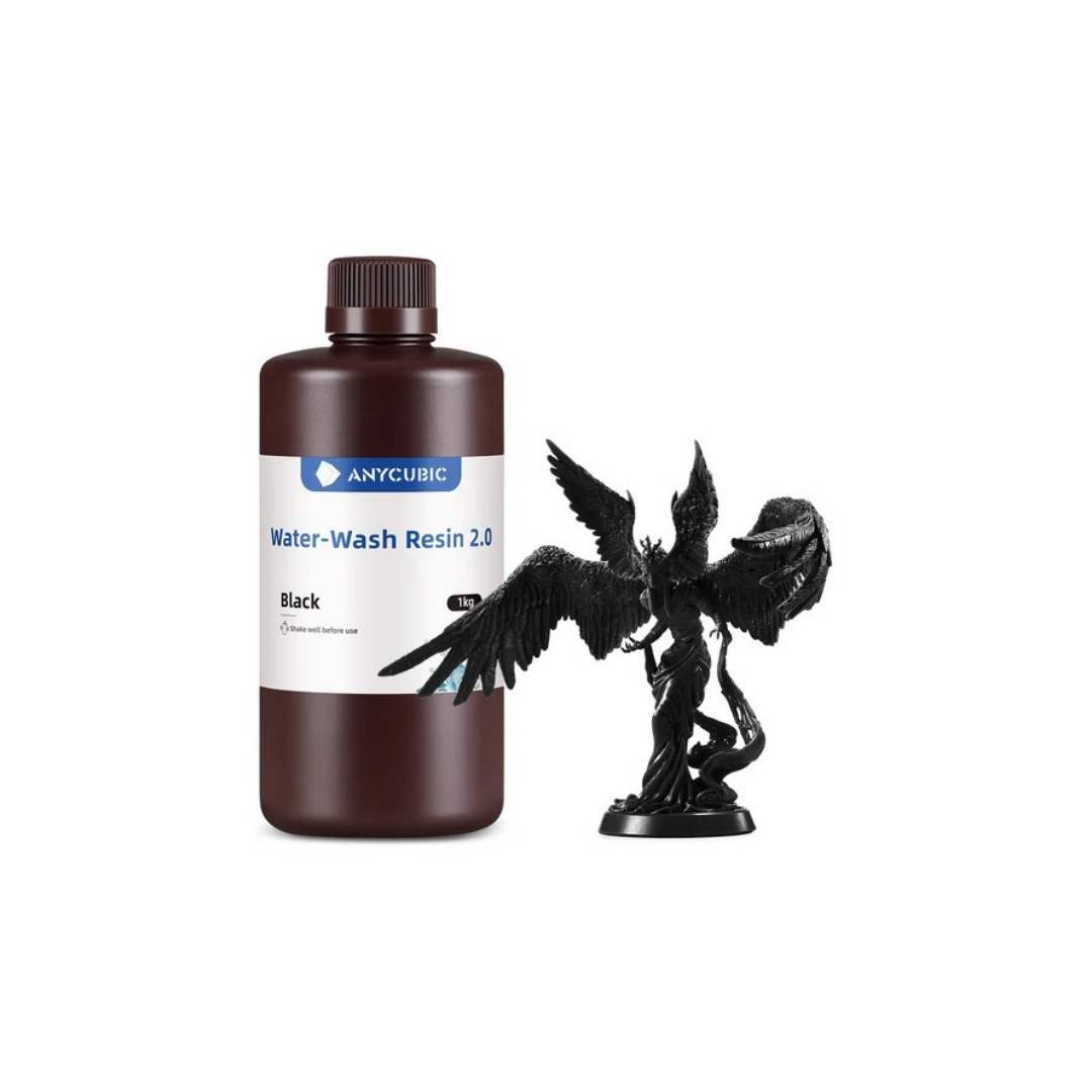Anycubic Black