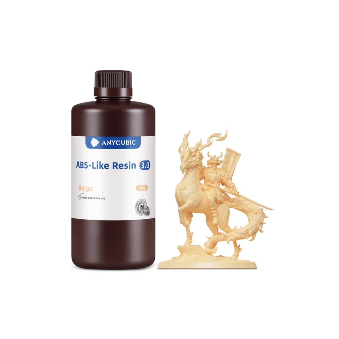Anycubic Beige