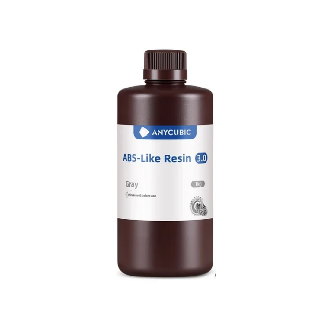 Anycubic Grey